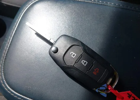 2022 Ford Maverick Xl from USA, damaged, VIN 3FTTW8E93NRA85554